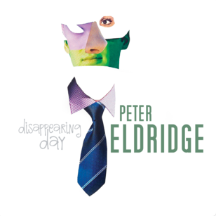 Screen Shot 2019-07-10 at 3.28.48 PM